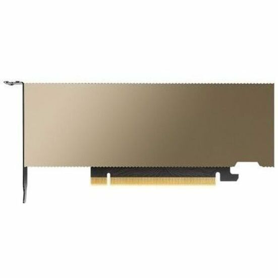 Dell NVIDIA L4 Graphic Card - 24 GB - Low-profile
