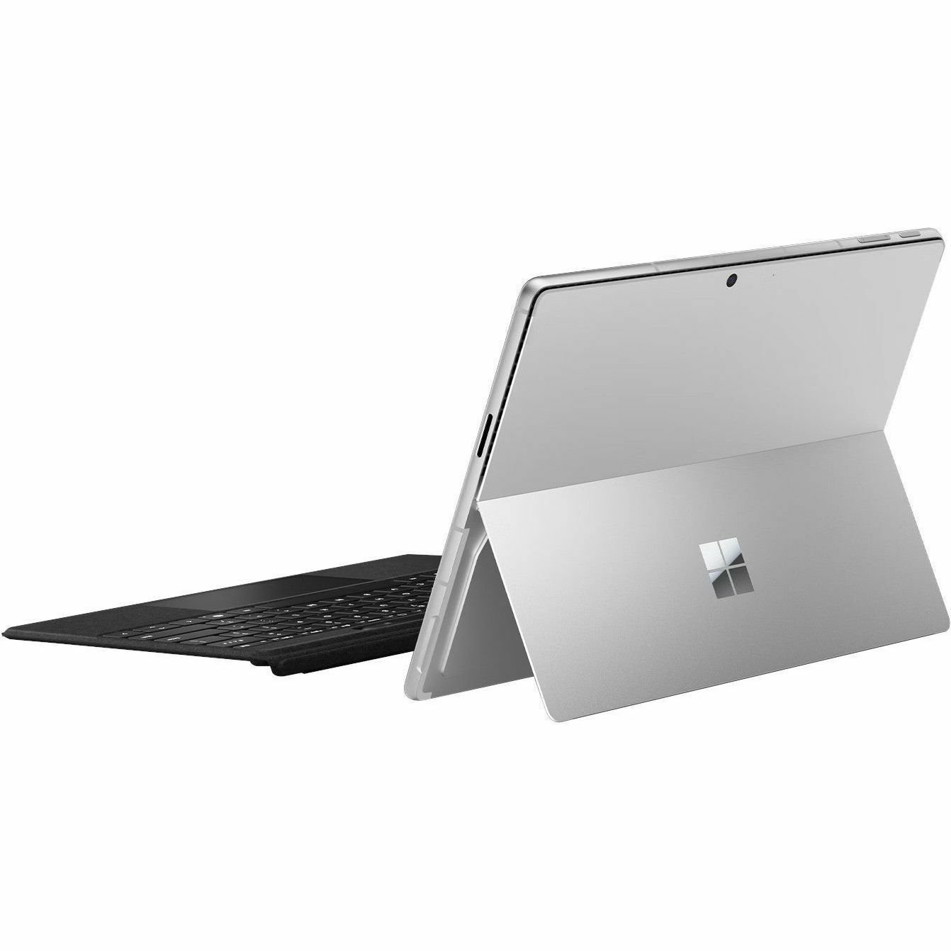 Microsoft Surface Pro Flex Keyboard - Black