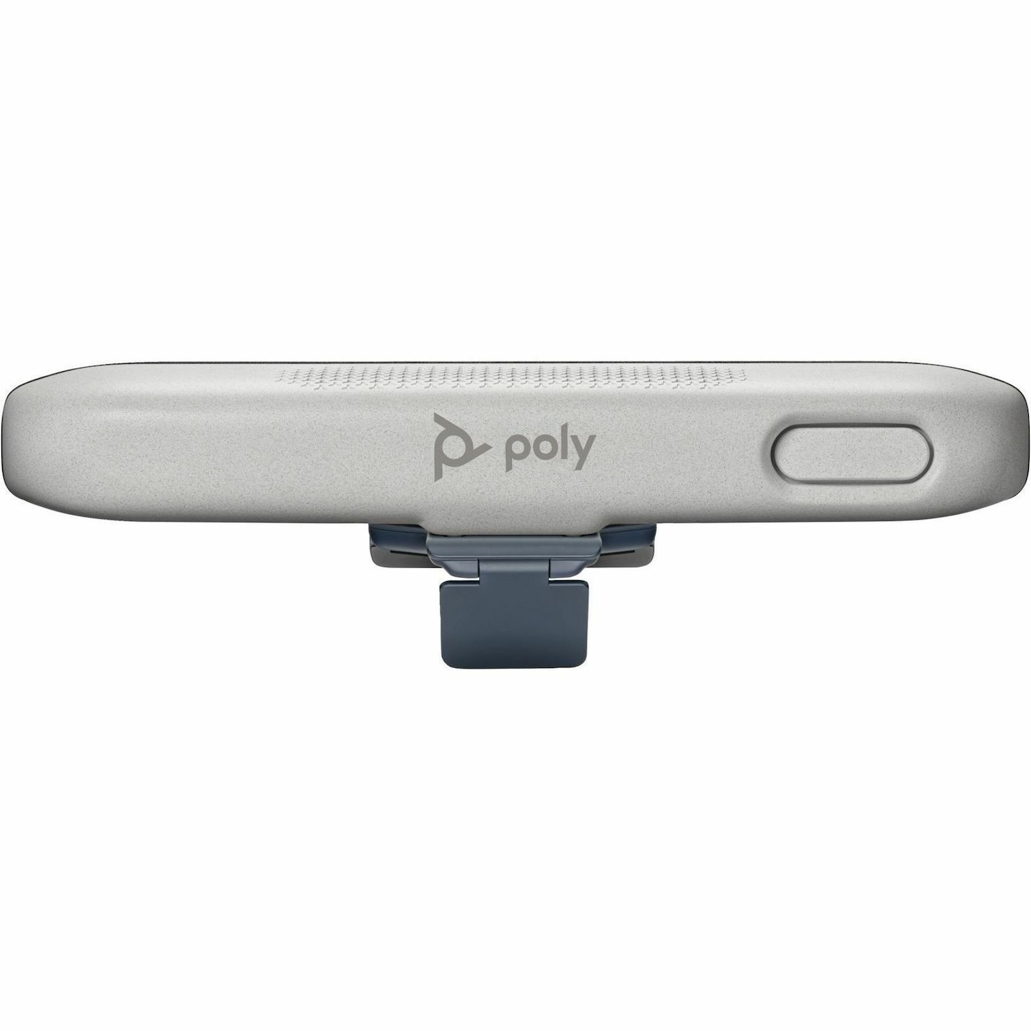 Poly Studio P15 Video Conferencing Camera - USB 3.0 Type C