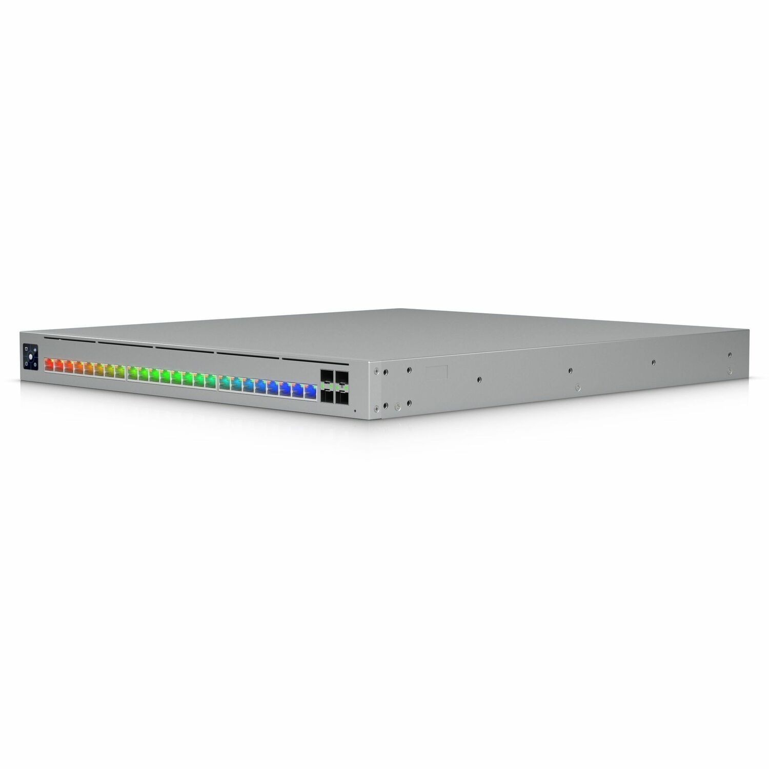Ubiquiti Enterprise Campus 24S PoE