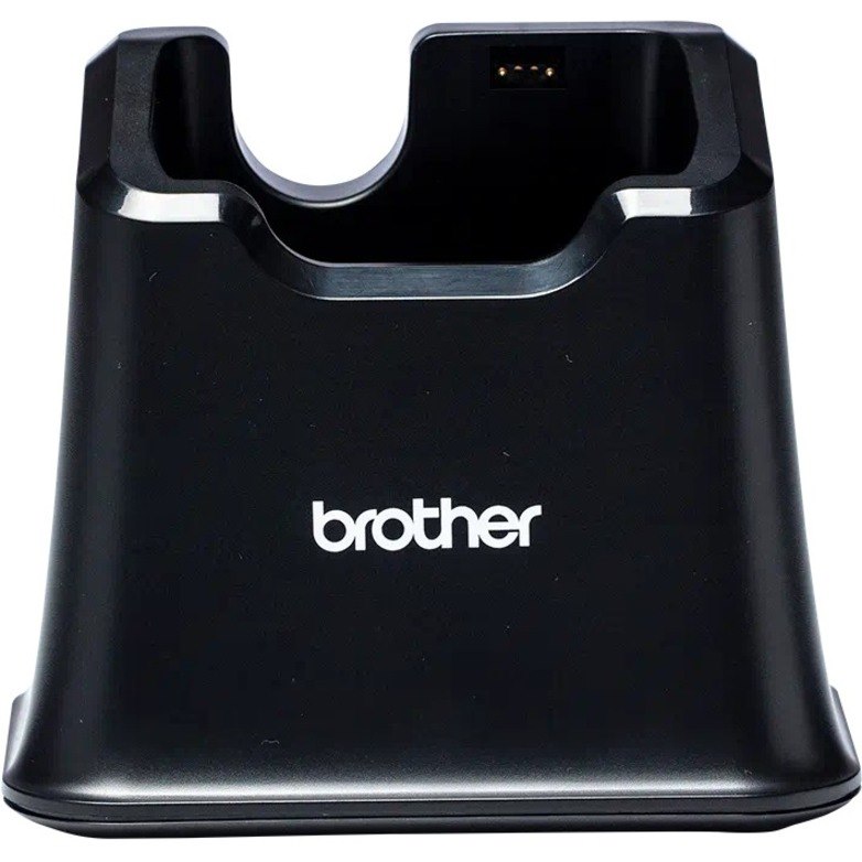 Brother Docking Cradle for Mobile Printer