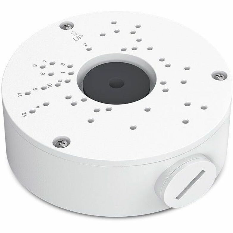 TP-Link Mounting Box for Network Camera - White