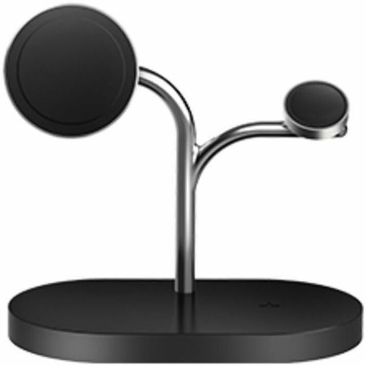 Samsung Induction Charger - Black
