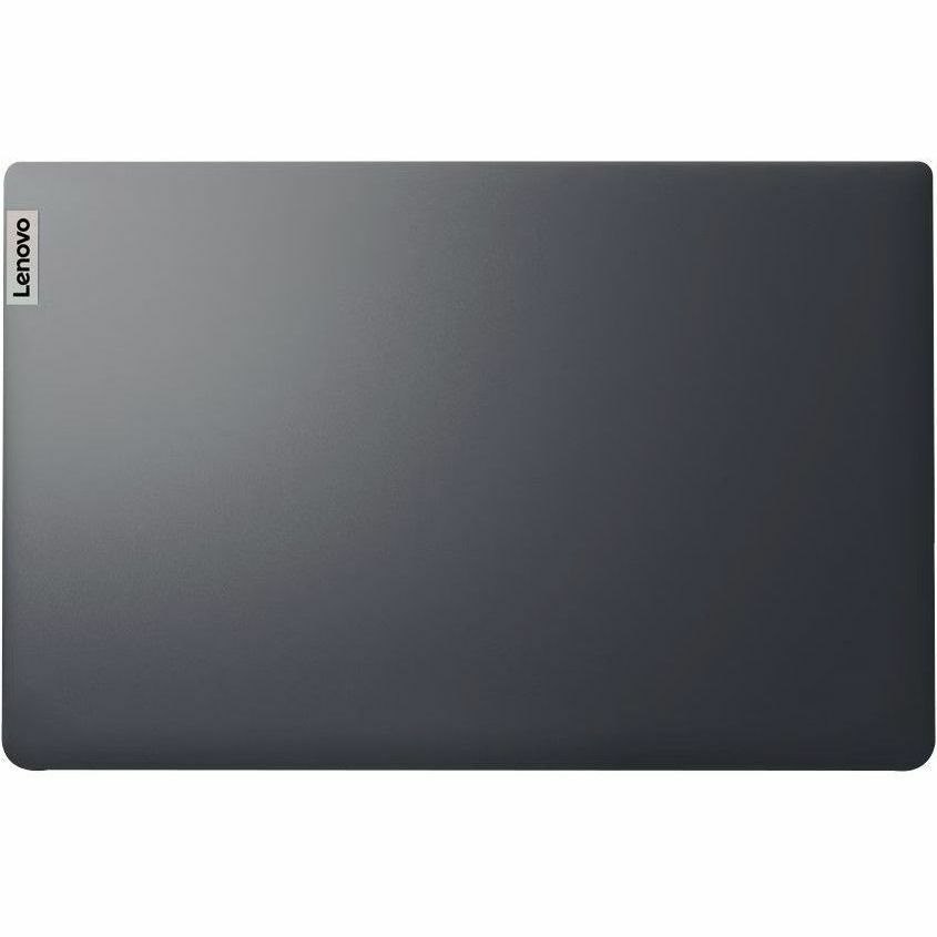 Lenovo IdeaPad 1 15IRU7 83B40000US 15.6" Notebook - Full HD - Intel Core i3 13th Gen i3-1315U - 8 GB - 256 GB SSD - English Keyboard - Abyss Blue