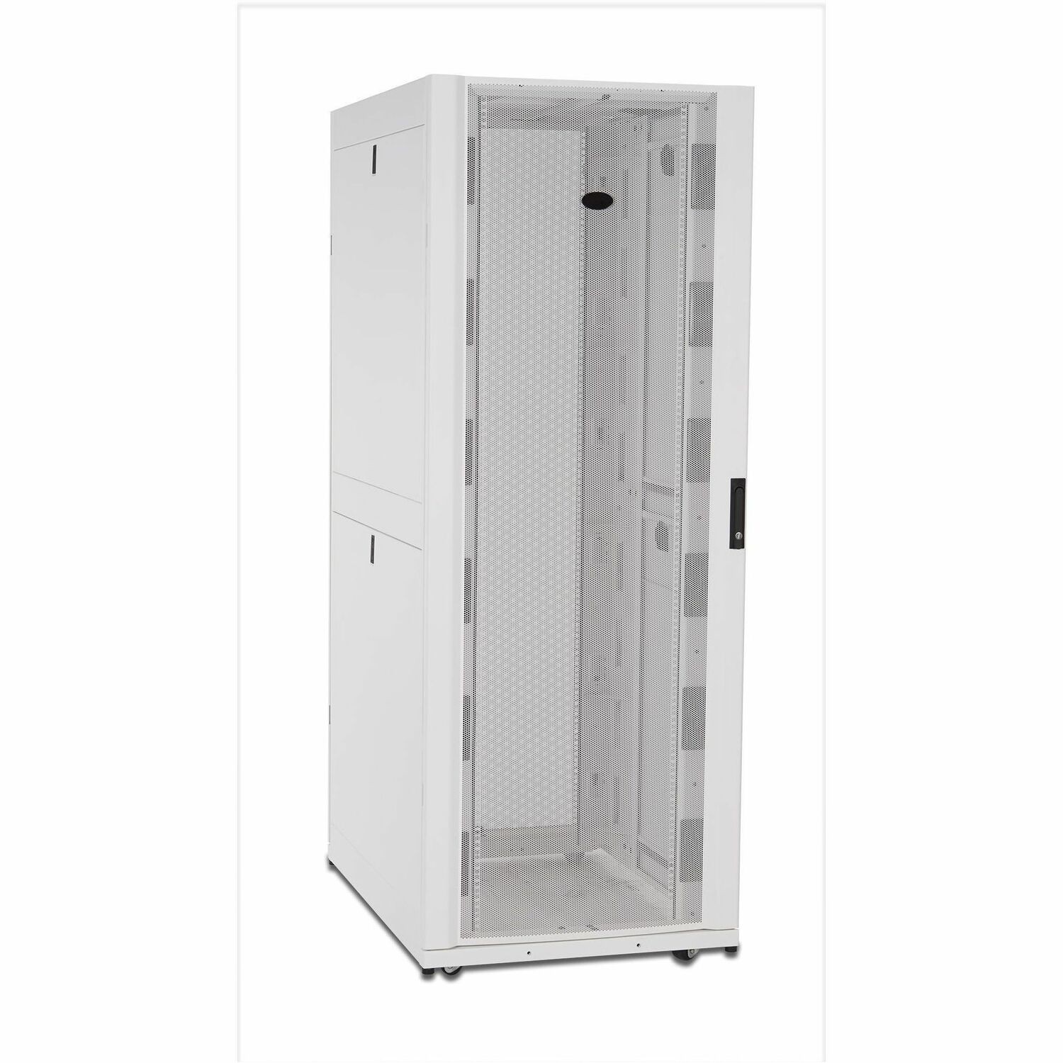 NETSHELTER SX 42U 750MM X1070MM