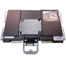 Hewlett Packard Enterprise Replacement Parts Business NROC E208i-c SR Gen10 Controller