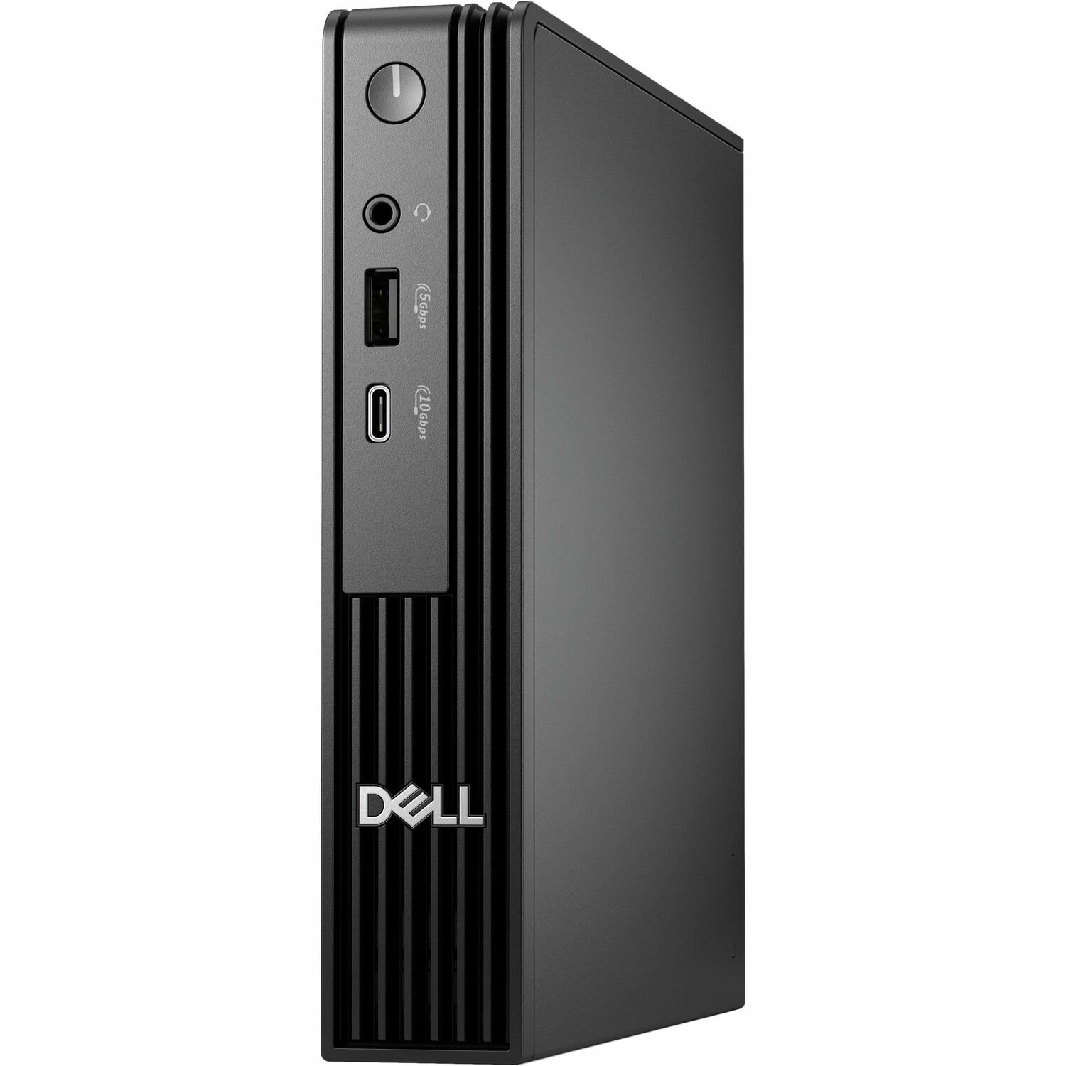Dell Pro Micro R7p8700ge16+512Gbw11p3ybo