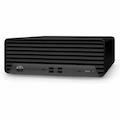 HP Elite 600 G9 Desktop Computer - Intel Core i7 13th Gen i7-13700 - 16 GB - 512 GB SSD - Small Form Factor