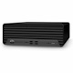 HP Elite 600 G9 Desktop Computer - Intel Core i7 13th Gen i7-13700 - 16 GB - 512 GB SSD - Small Form Factor