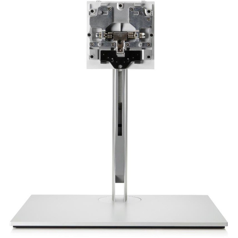 HP Height Adjustable All in One Computer Stand
