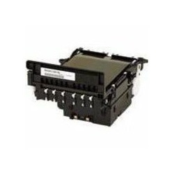 Oki Transfer Belt