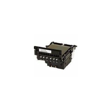 Oki Transfer Belt