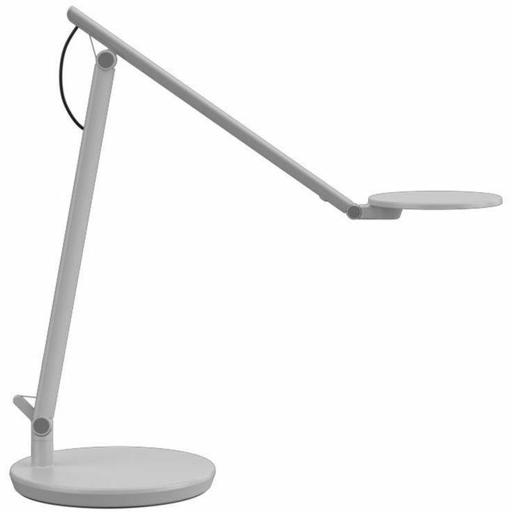 Humanscale Nova Desk Lamp