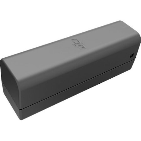 DJI Battery