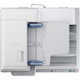 Epson WorkForce DSâ€'70000 Sheetfed Scanner - 600 dpi Optical