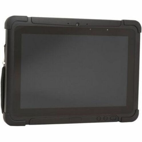 HoneyWell Rt10a Android 10In Tablet Wwan