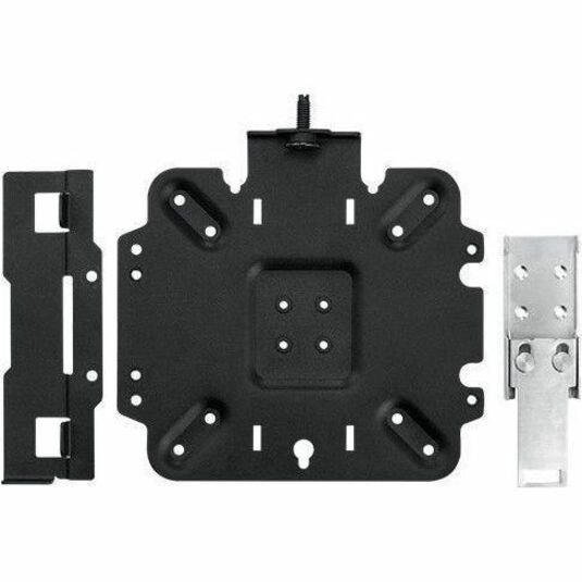 Advantech Multi Mount Kit for Desktop Computer, Power Adapter
