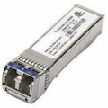 HPE Aruba EdgeConnect Enterprise 1000BASE-T Copper SFP Transceiver Module