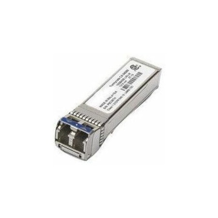 HPE Aruba EdgeConnect Enterprise 1000BASE-T Copper SFP Transceiver Module