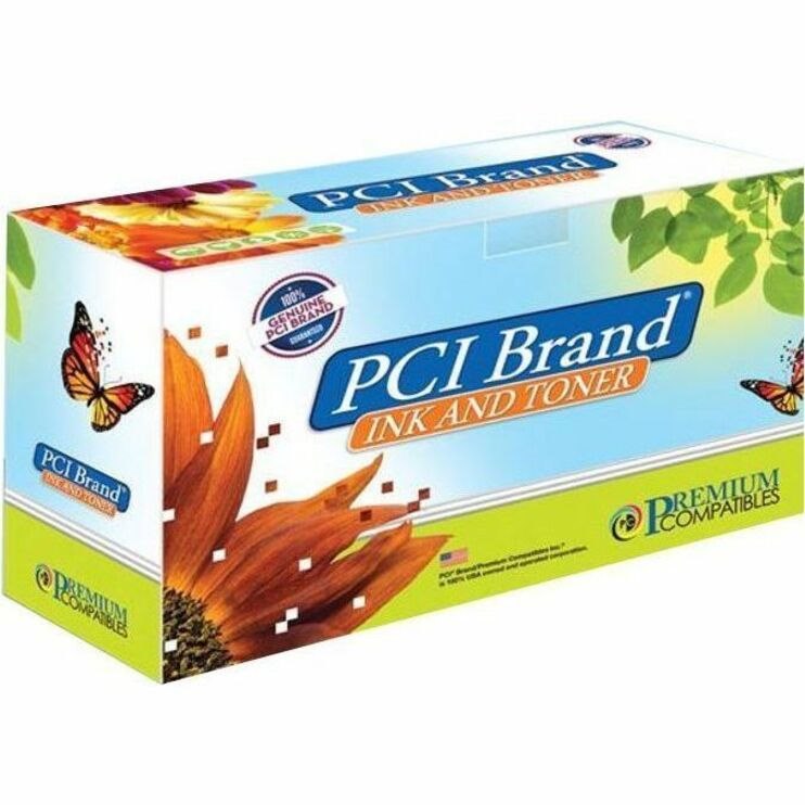 Pci Usa Reman HP C2h67a RM1-9712 Fuser