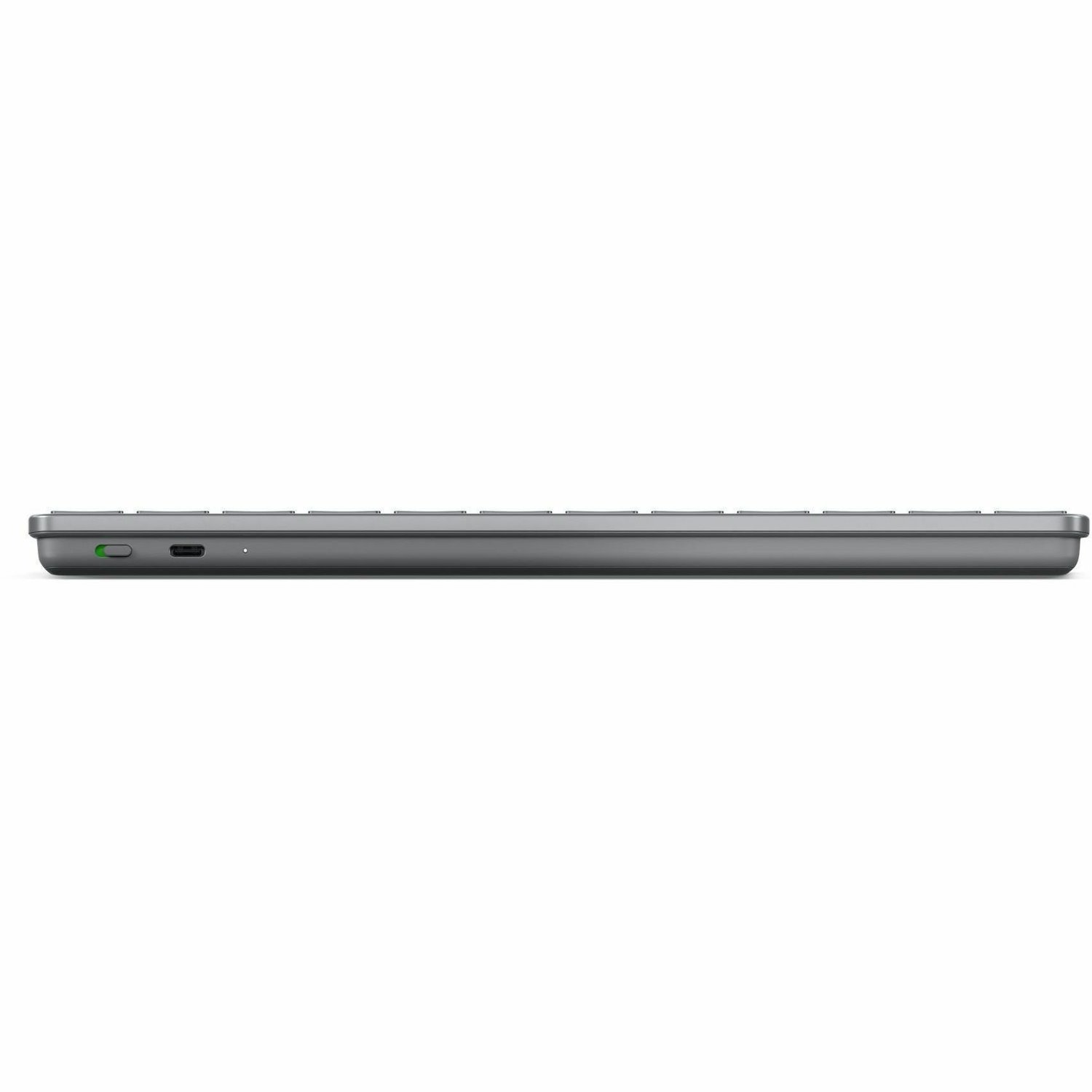 Lenovo Multi-Device Wireless Keyboard