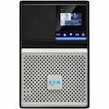 Eaton 5P1550IG2BS Line-interactive UPS - 1.55 kVA/1.35 kW
