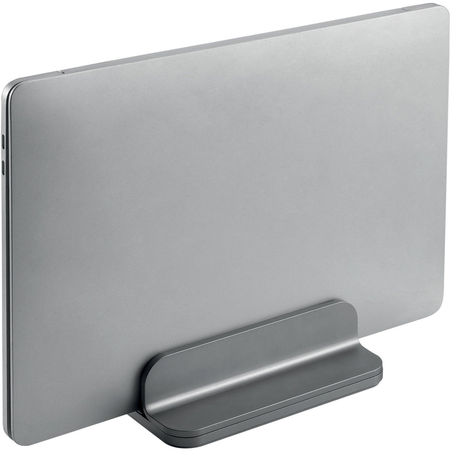 Neomounts Neomounts Pro Notebook Stand