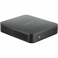 Yealink MCore Pro Video Conference Equipment