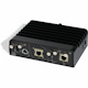 Cisco Catalyst IW9165E Dual Band Wi-Fi 6E IEEE 802.11 a/b/g/n/ac/ax Wireless Access Point - Indoor