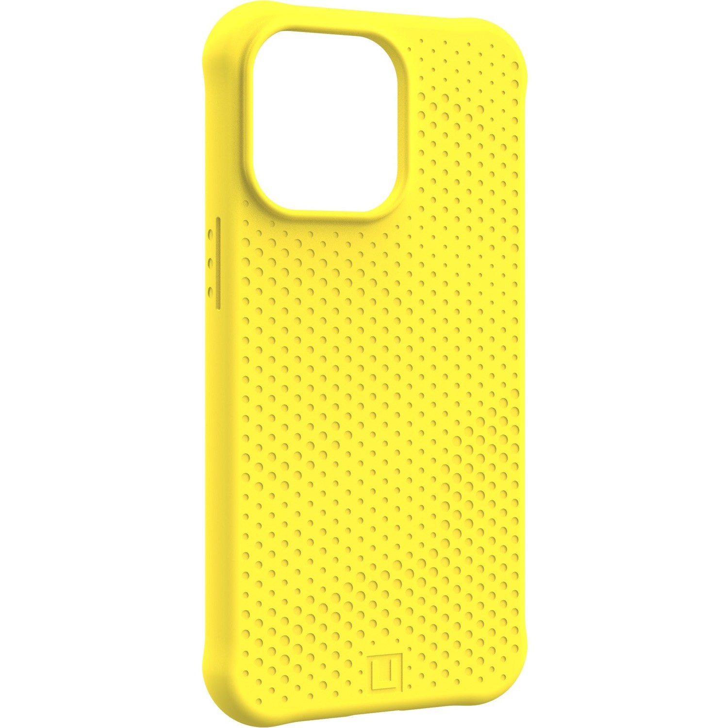 Urban Armor Gear [U] DOT Series iPhone 13 Pro 5G Case - Acid