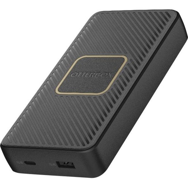 OtterBox Power Bank - Black