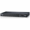 ATEN PE6108 Power Distribution Unit