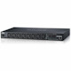 ATEN PE6108 Power Distribution Unit