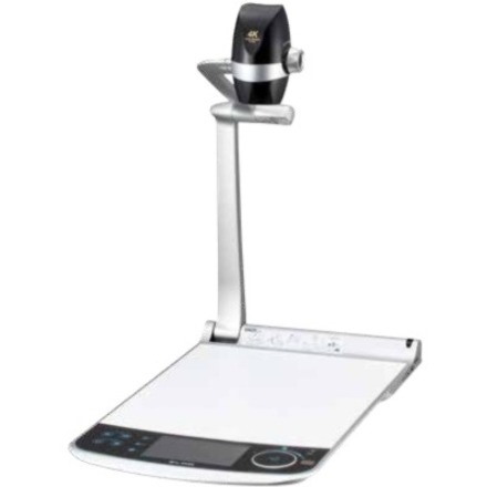 Elmo PX-30E Document Camera