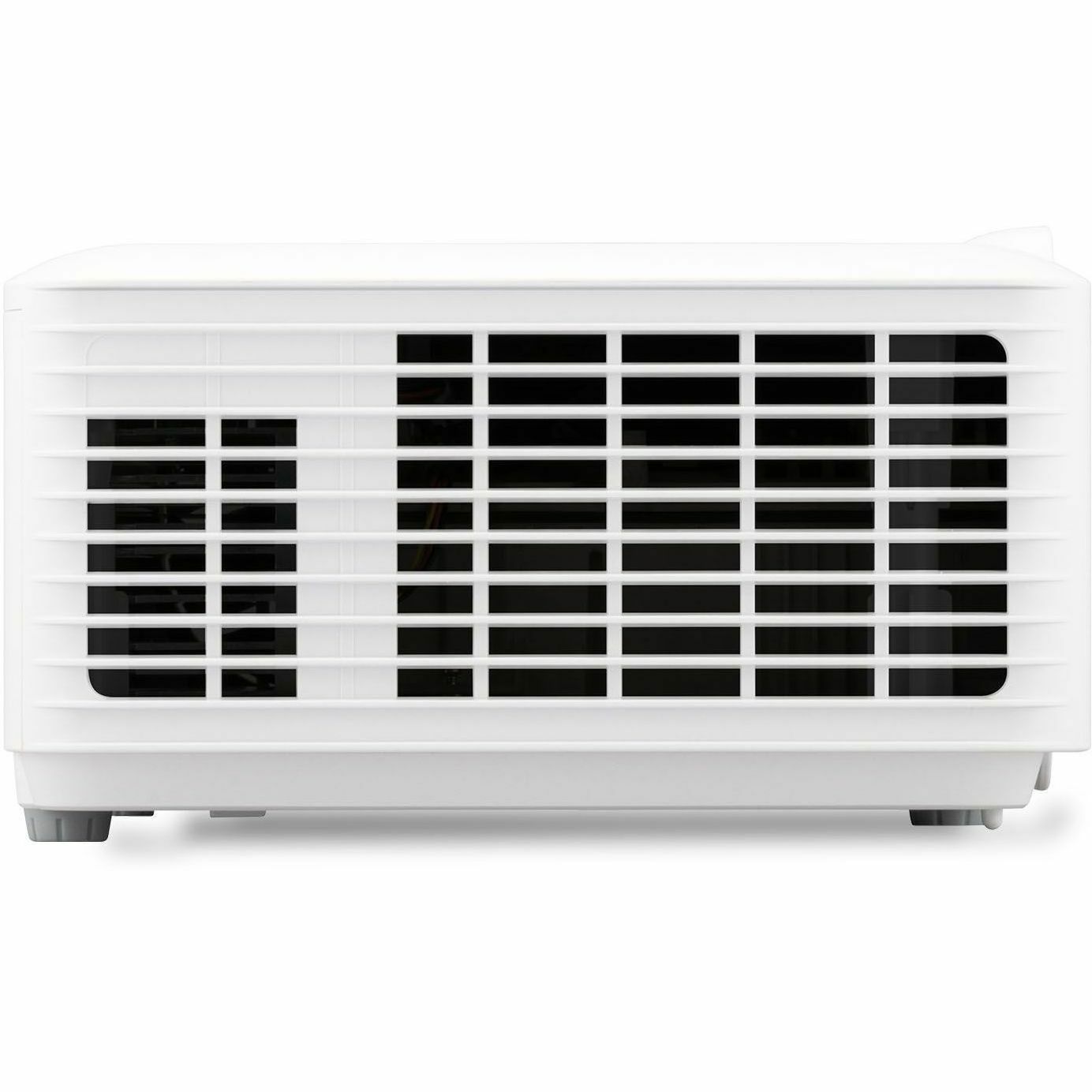 ViewSonic LS741HD Projector - Thumbnail 4