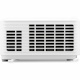 ViewSonic LS741HD 5000 Lumens 1080p Laser Projector with H/V Keystone, 4 Corner Adjustment, 360 Degree Projection, 1.6x Optical Zoom, LAN Control, and 24/7 Operation