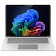 Microsoft Surface Laptop 7 13.8" Touchscreen Notebook - Qualcomm Snapdragon X Plus - 16 GB - 256 GB SSD - Platinum