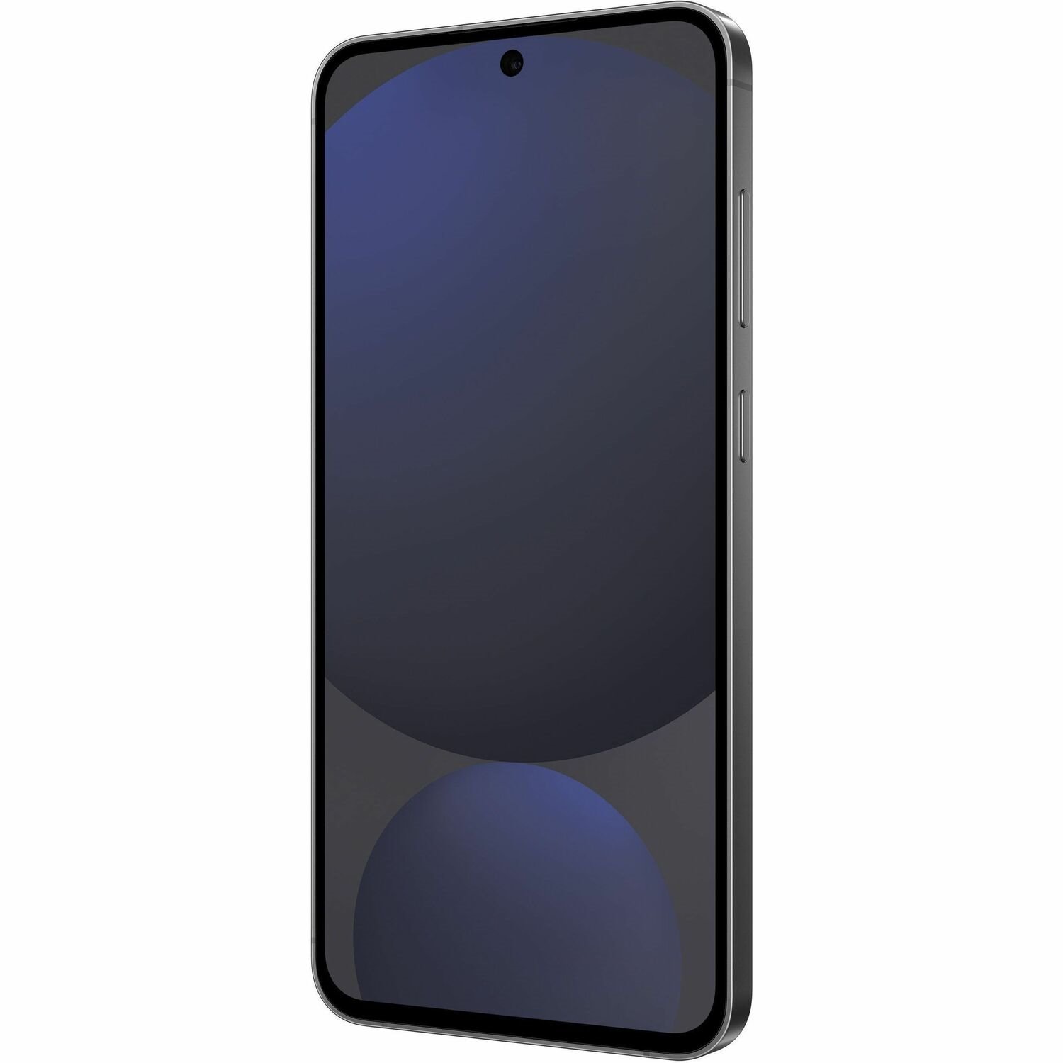 Samsung Galaxy S24 FE SM-S721B/DS 128 GB Smartphone - 17 cm (6.7") Dynamic AMOLED 2X Full HD Plus 1080 x 2340 - Deca-core (Single-core (1 Core) 3.10 GHz Dual-core (2 Core) 2.90 GHz Triple-core (3 Core) 2.60 GHz Quad-Core (4 Core) 1.90 GHz) - 8 GB RAM - Android 14 - 5G - Graphite
