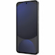 Samsung Galaxy S24 FE SM-S721B/DS 128 GB Smartphone - 17 cm (6.7") Dynamic AMOLED 2X Full HD Plus 1080 x 2340 - Deca-core (Single-core (1 Core) 3.10 GHz Dual-core (2 Core) 2.90 GHz Triple-core (3 Core) 2.60 GHz Quad-Core (4 Core) 1.90 GHz) - 8 GB RAM - Android 14 - 5G - Graphite