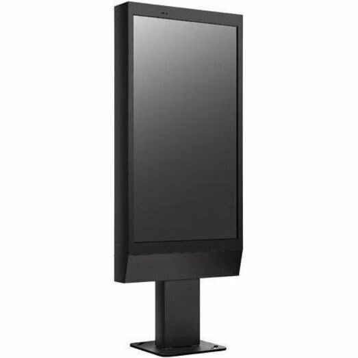 LG 75" (75.52" Diagonal) Outdoor Commercial Signage