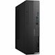 Asus ExpertCenter D7 D700SE-XB704 Desktop Computer - Intel Core i7 13th Gen i7-13700 - 16 GB - 512 GB SSD - Small Form Factor - Black