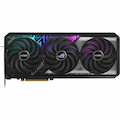 Asus ROG NVIDIA GeForce RTX 5070 Ti Graphic Card - 16 GB GDDR7
