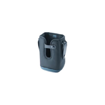 Zebra SG-MC9121112-01R Handheld Computer Holster
