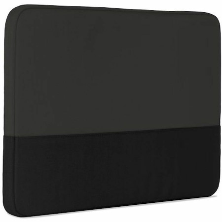 STM Goods Origin Carrying Case (Sleeve) for 38.1 cm (15") to 40.6 cm (16") Apple MacBook Pro - Black Slate