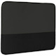 STM Goods Origin Carrying Case (Sleeve) for 38.1 cm (15") to 40.6 cm (16") Apple MacBook Pro - Black Slate