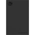 Seagate FireCuda STKL1000400 1 TB Hard Drive - External