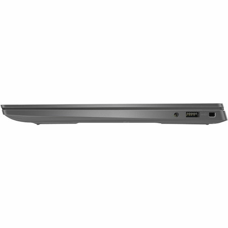 Dell Latitude 7000 7440 14" Notebook - Full HD Plus - Intel Core i7 13th Gen i7-1365U - vPro Technology - Intel Evo Platform - 16 GB - 512 GB SSD - English (US) Keyboard - Blue