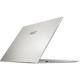 MSI Prestige 14 EVO B13M Prestige 14 Evo B13M-244UK 35.6 cm (14") Notebook - Full HD Plus - Intel Core i5 13th Gen i5-13500H - Intel Evo Platform - 8 GB - 512 GB SSD - Urban Silver