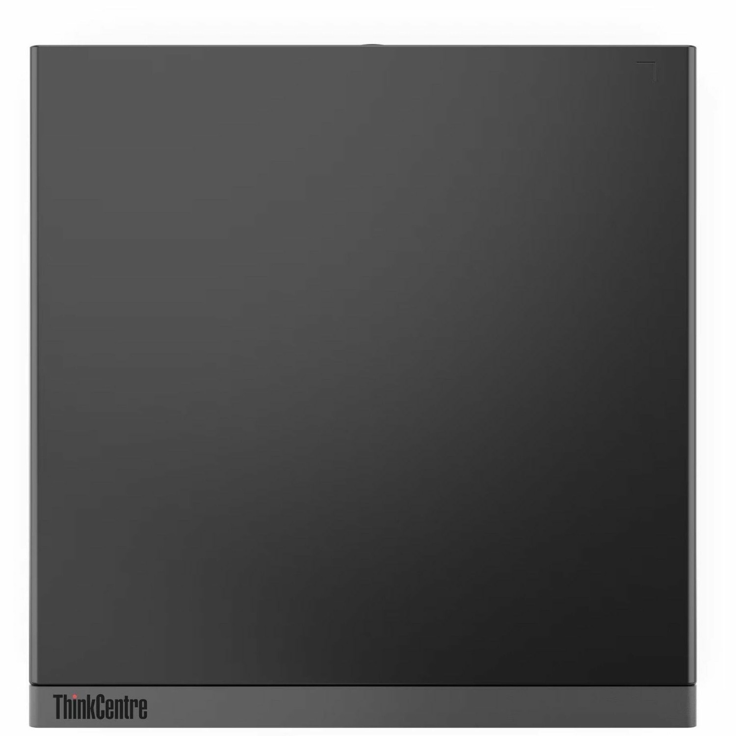 Lenovo Neo 55Q G6 Tiny Amd R5-220, 512GB, 16GB, Wifi+Bt, Kb+Mse, W11P, 1Yos