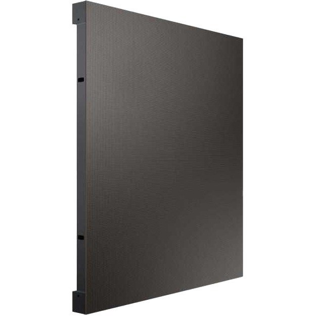 Samsung IF015H-E Digital Signage Display